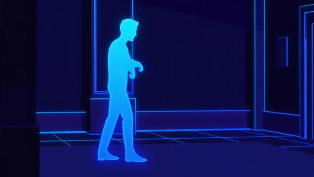@The Bio Switch