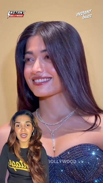 @Instant Bollywood
