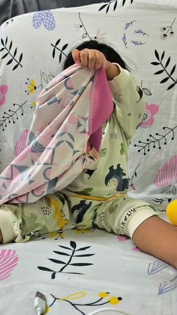 @AbahAisyah