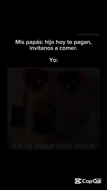 @Memes Deapeso