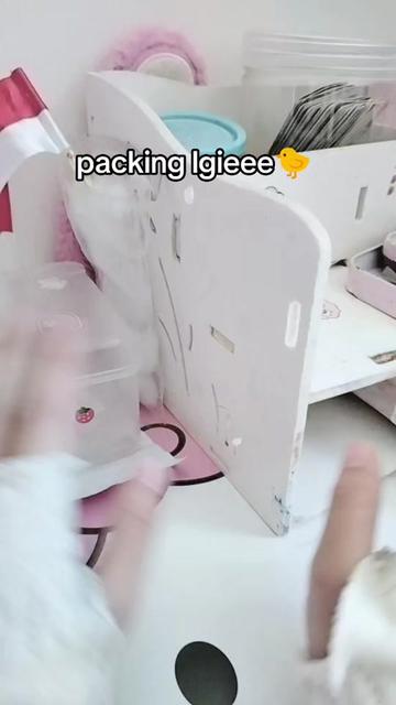 @hׁׁׅׅ֮֮2hׁׅ֮  ⋆. 𐙚 ˚ƙׁׅ&weierp;ᨵׁׅׅ&weierp;