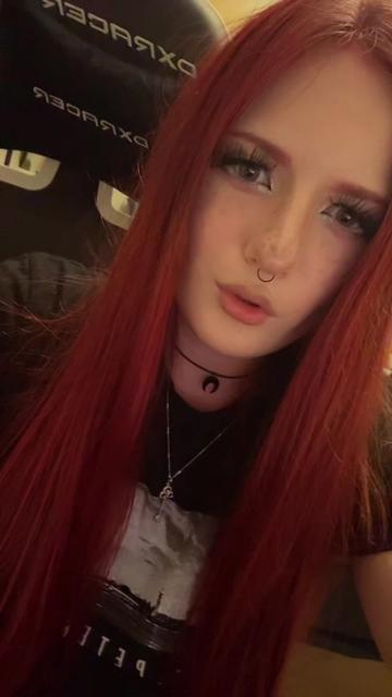 @ańg3310çhêk