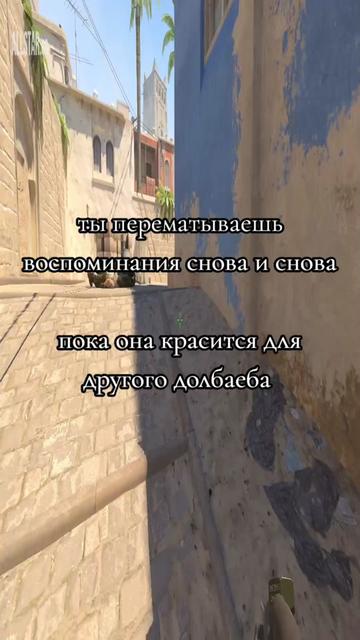 @knuplevohsxd