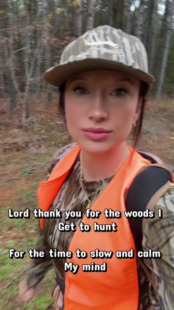 @Kerry LeAnn