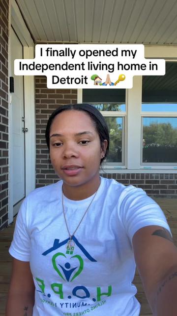 @Briology 🥰