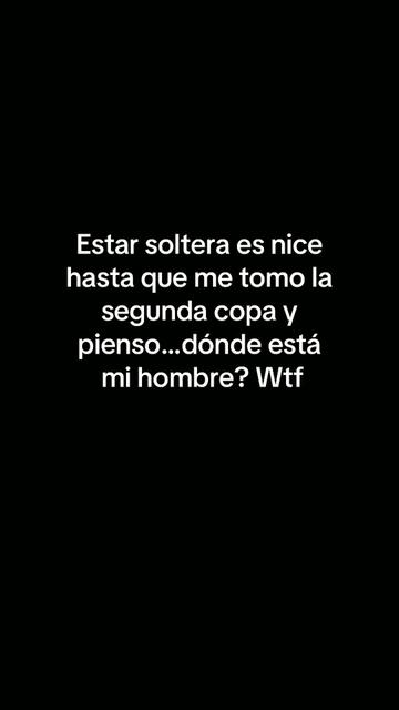 @Luana