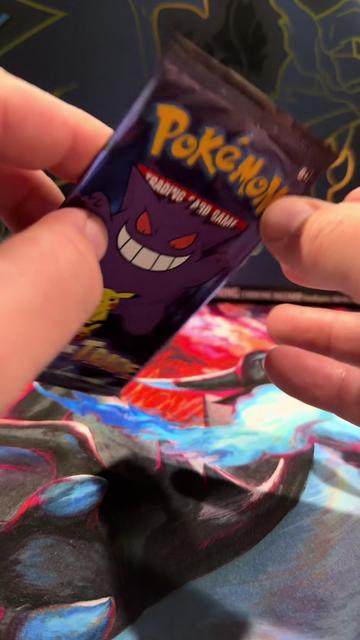 @FilthyMacGyver