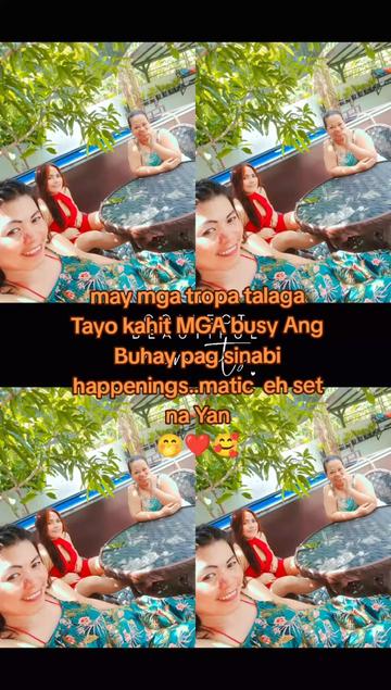 @❤️boop23einna🤭