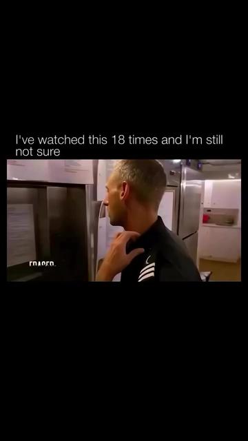 @2peaceful