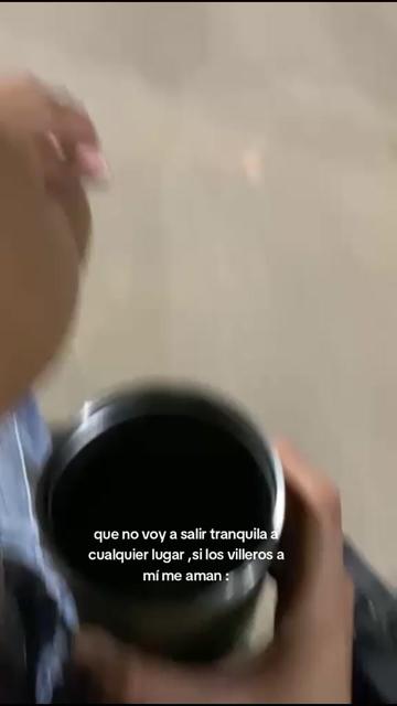 @️milu✨