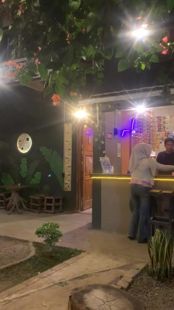 @warkop semunjul