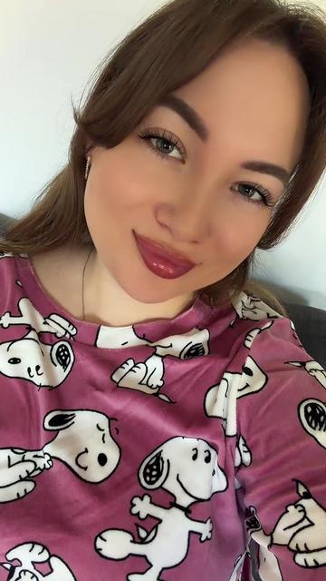 @Yevheniia🌹