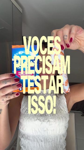 @lau