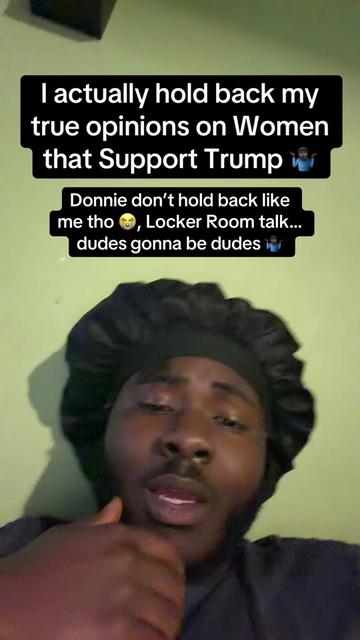 @natejusttalkin