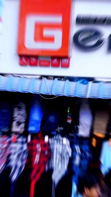 @GENTS WEAR