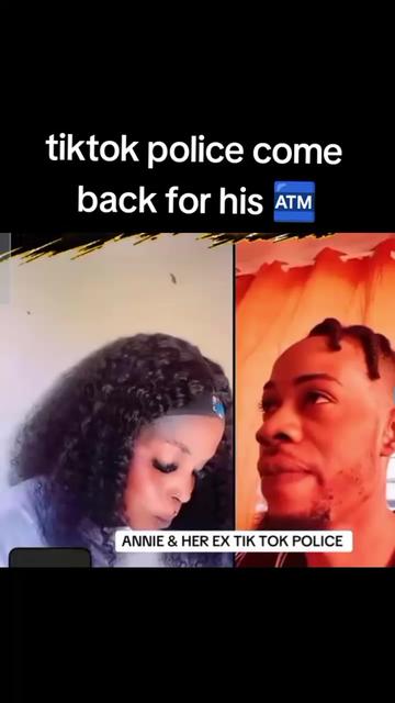@tiktok passapassa