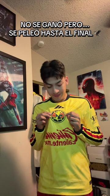 @Aldair Vazquez