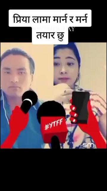 @AVINASH&ABIRAL1