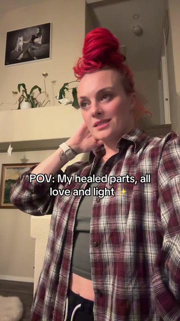 @april_in_vegas