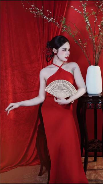 @Hải Yến Makeup & Studio
