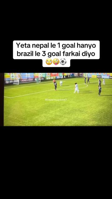 @Allsportsupdate7