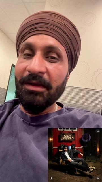 @Singh Jeet