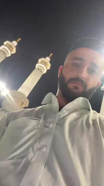 @shahbkhanafridi