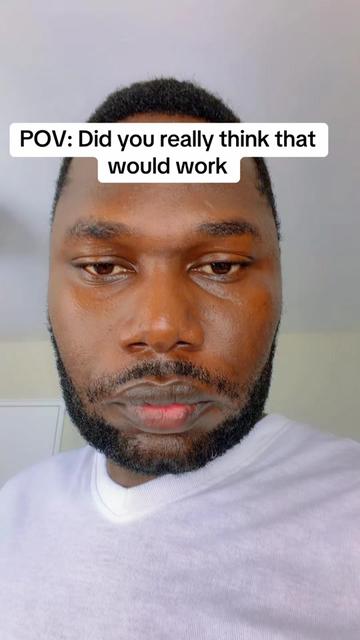 @Joseph Kibuule