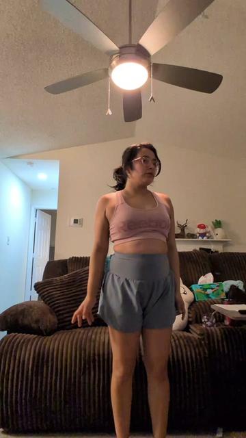 @Sinnabunn