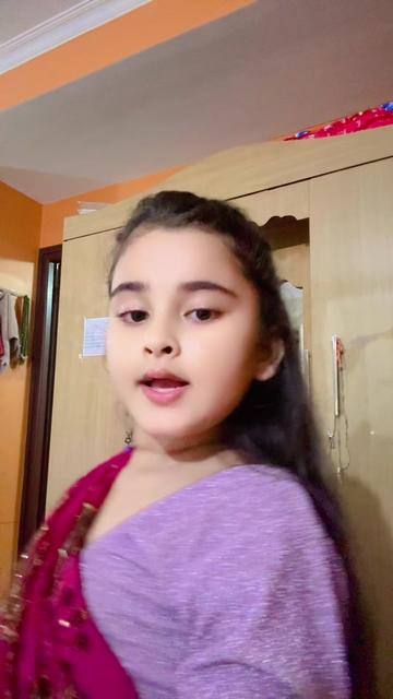 @ichhya.kunwar.lamichhane