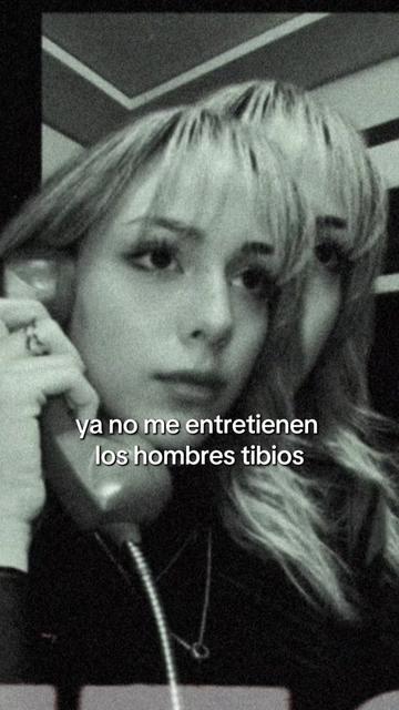 @𝐊erime