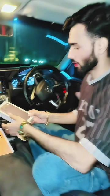 @👑【لطیف راجپوت】👑