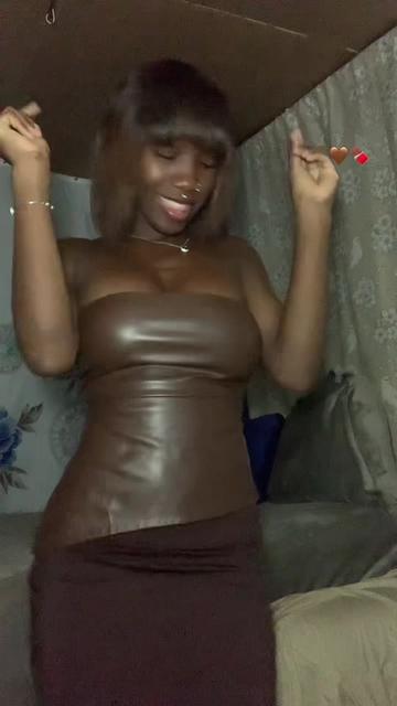 @yoseimiflorentino