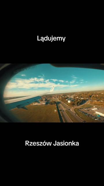 @smakowitewędrówki