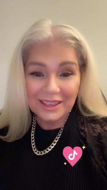 @Rosie Consult 🇦🇺🇬🇭🇨🇦🇵🇬
