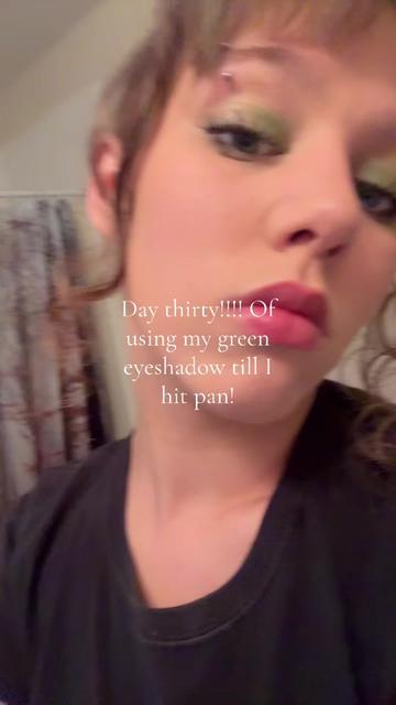 @Alex_projectPan<3