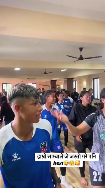 @Allsportsupdate7