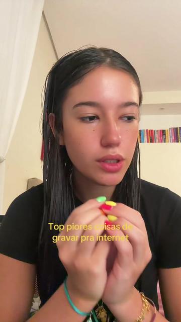 @Manu Andretta