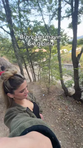 @✨HALİDE G&Uuml;L ✨