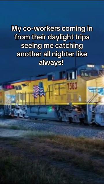 @Jamie