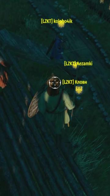 @lzktiktok