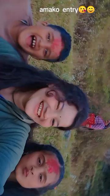 @मिहिरा 😘💎🕉️☯️🌺🔬💉👩⚕️
