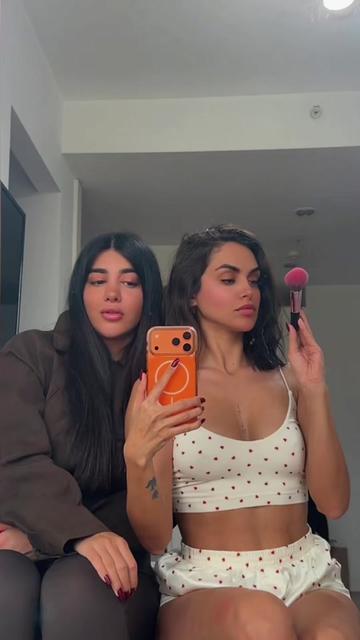 @Negaryousefi