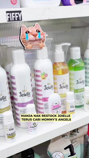 @joiellebabyhq