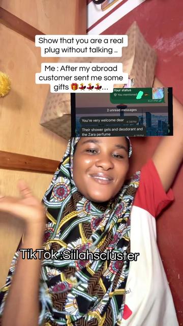 @SIILAH’s-CLUSTER🌿🇬🇭🇳🇬
