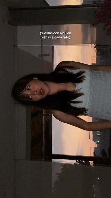@fabiola