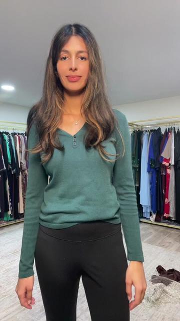 @Asiyah's Boutique