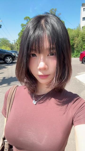 @一月