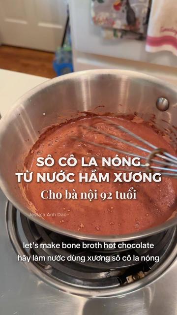 @Jessica Anh Đào 🇻🇳🇺🇸