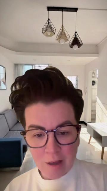 @mxbdf0